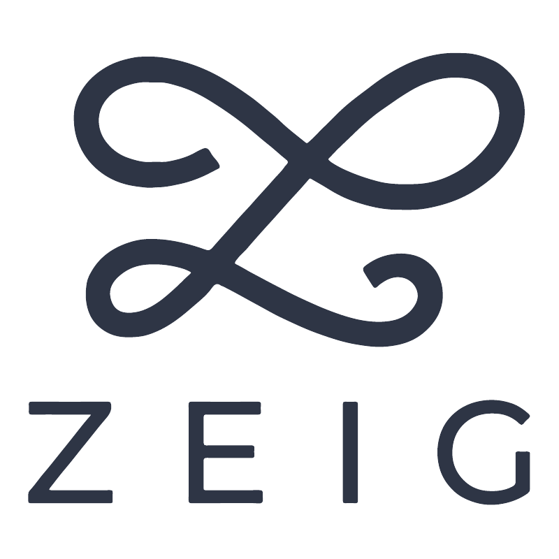 Zeig
