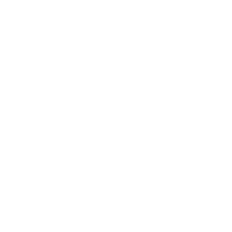 Zeig