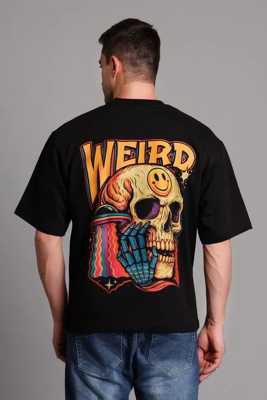 Shop Secondary Image