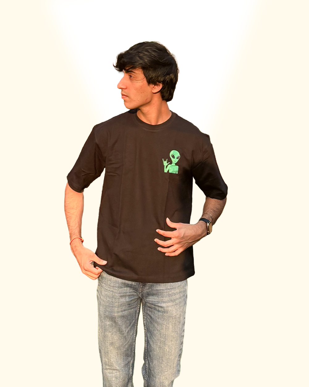 Shop Primary Image