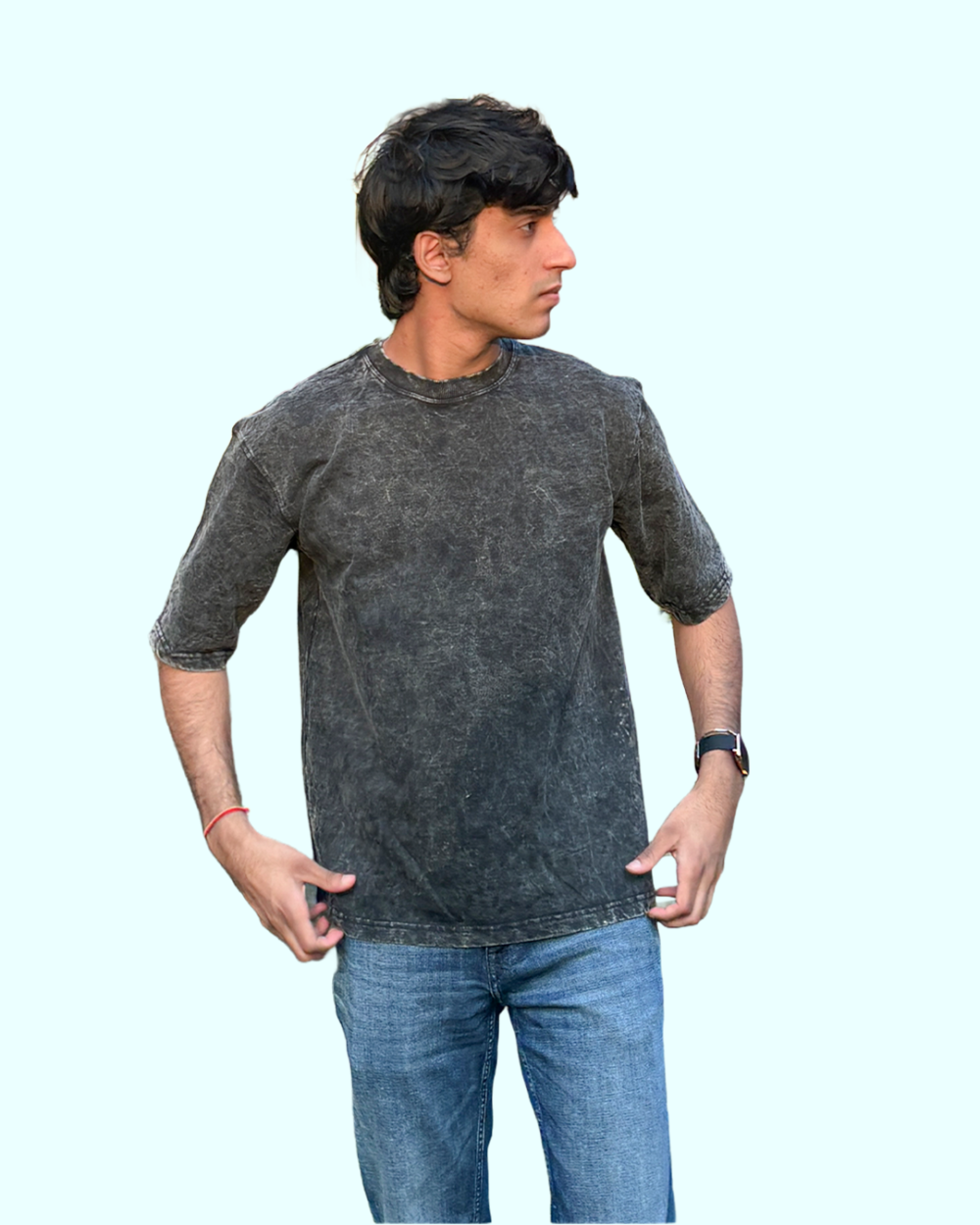 Shop Primary Image