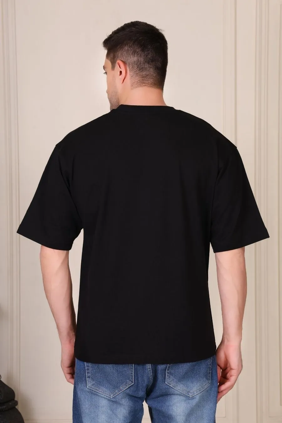 Shop Secondary Image