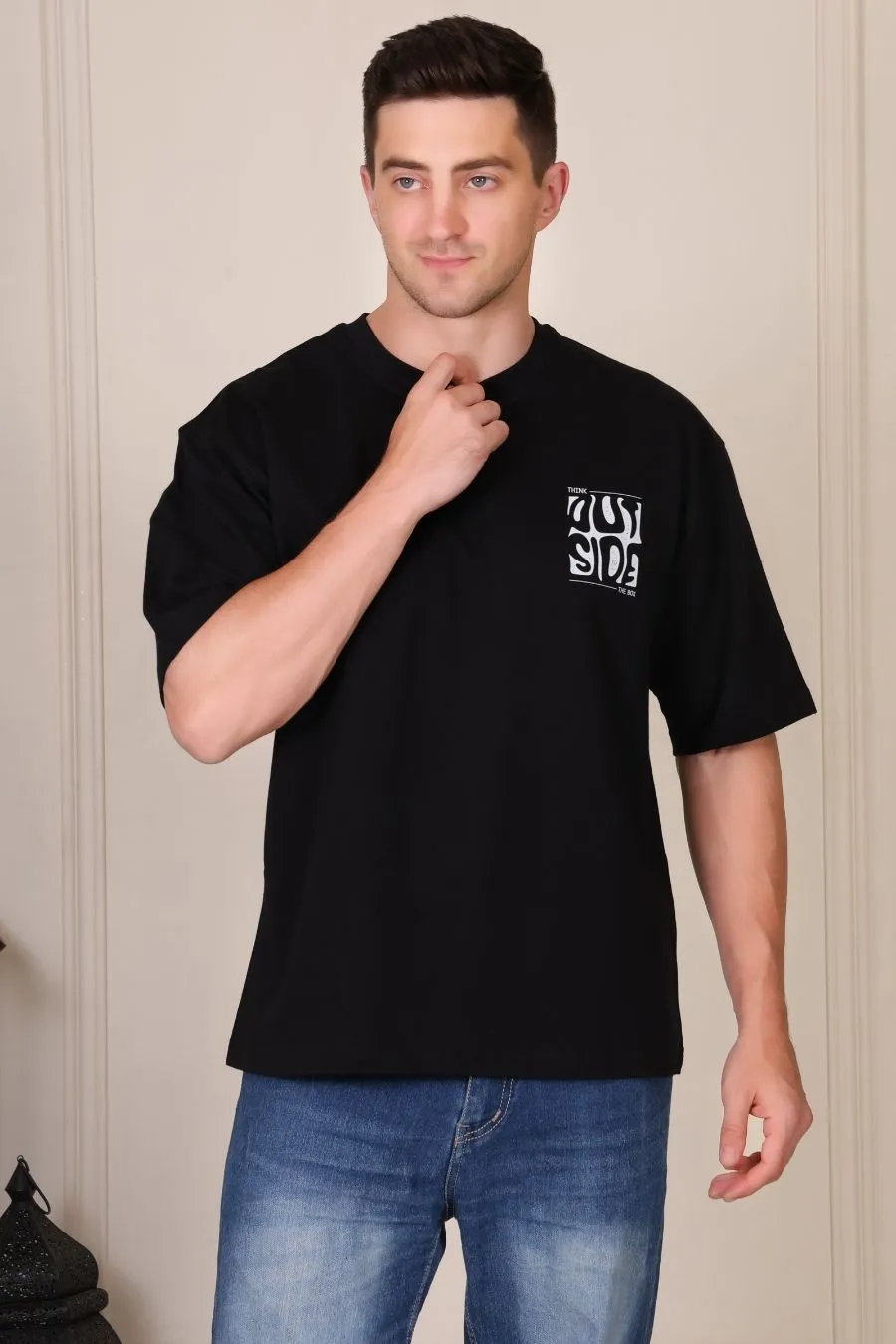 Shop Secondary Image