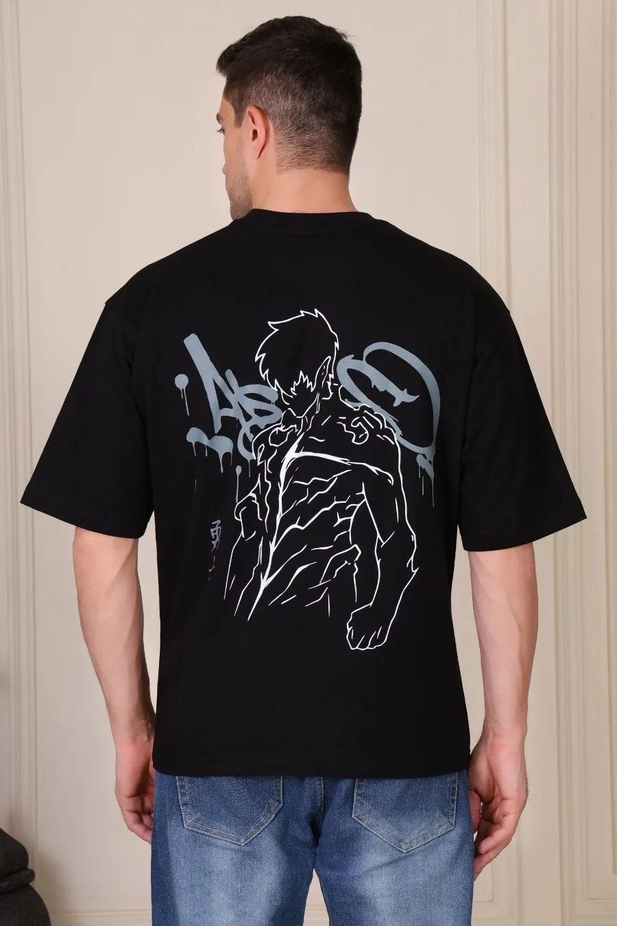 Shop Secondary Image