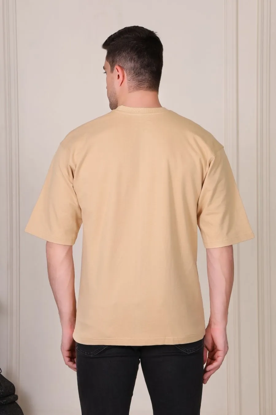 Shop Secondary Image