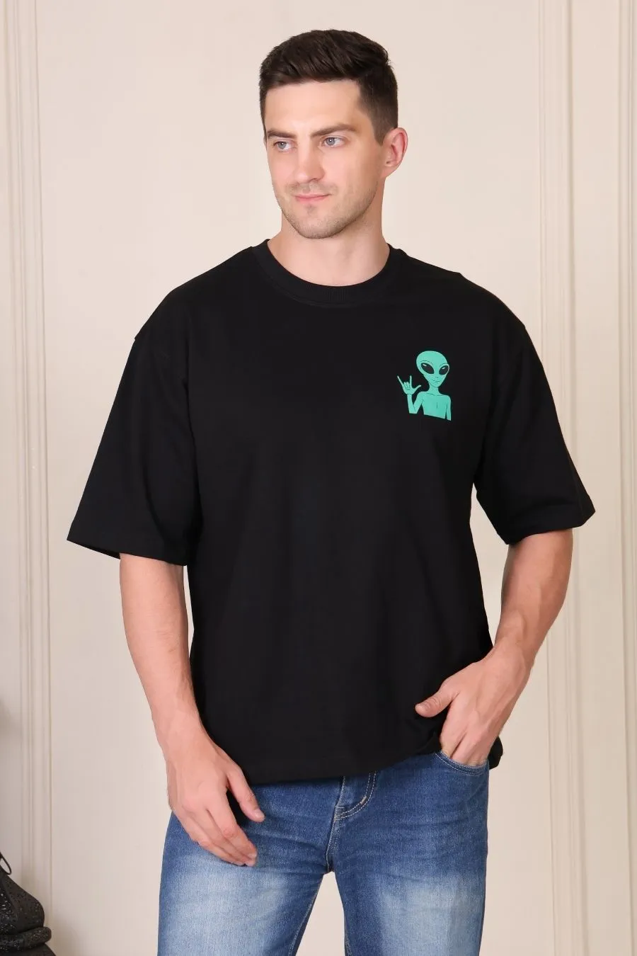 Shop Secondary Image