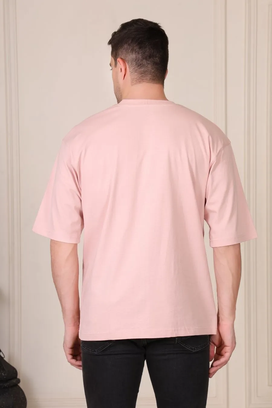 Shop Secondary Image