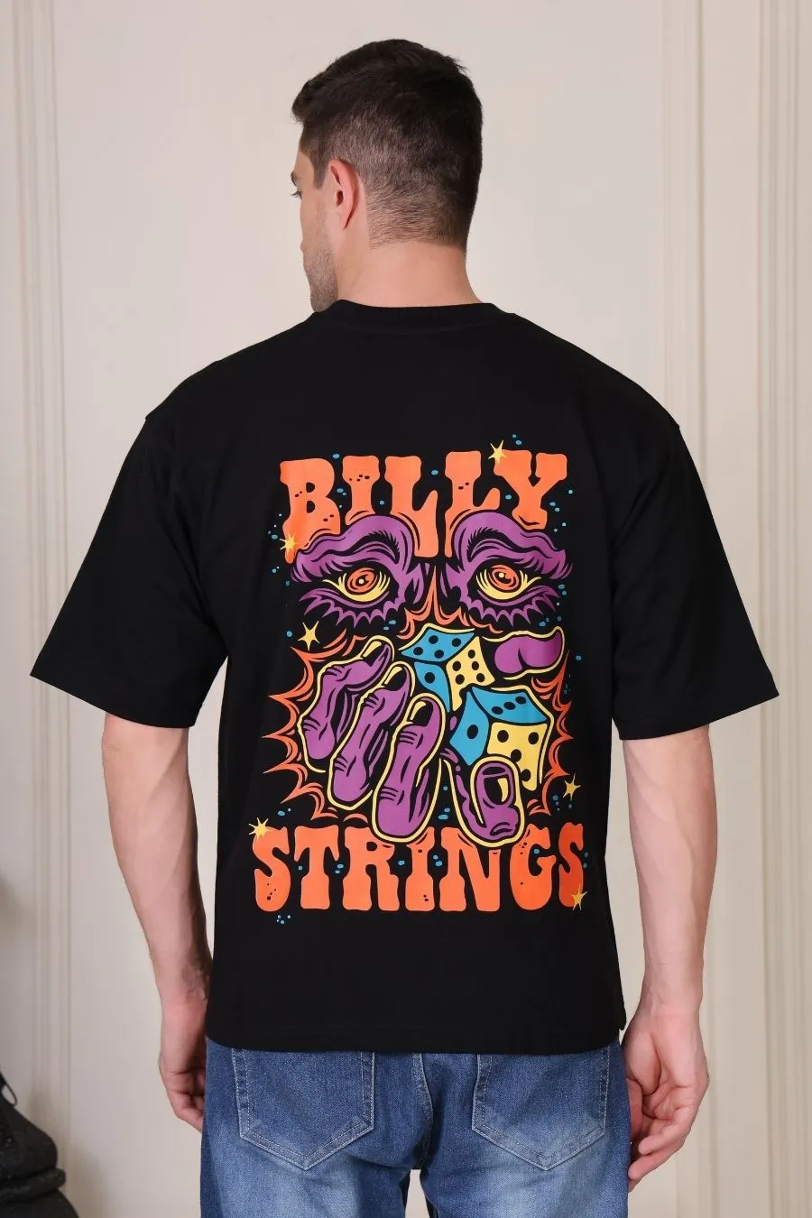 Shop Secondary Image