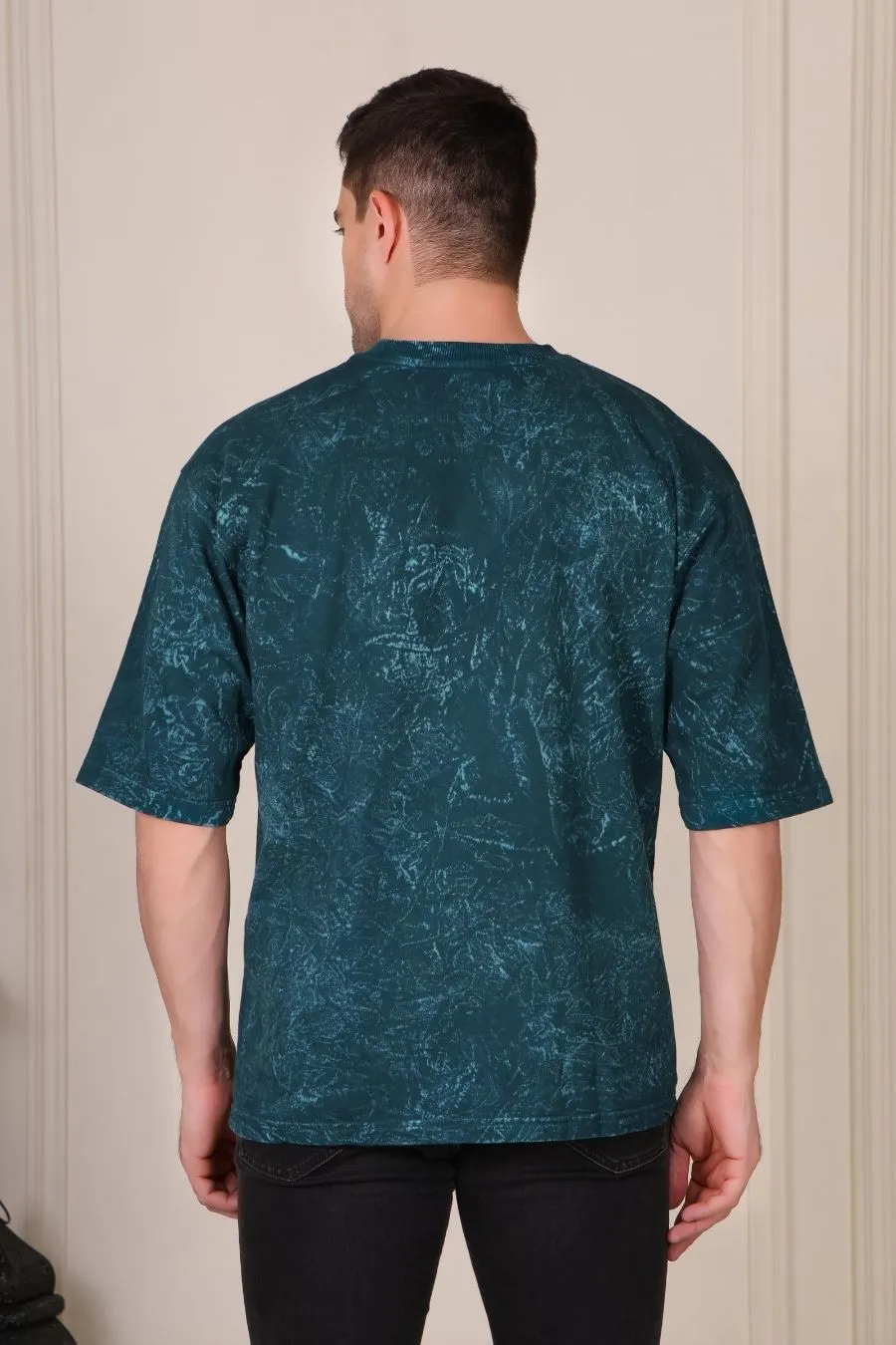 Shop Secondary Image