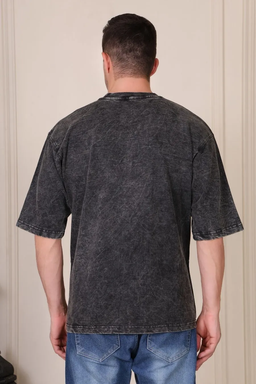 Shop Secondary Image