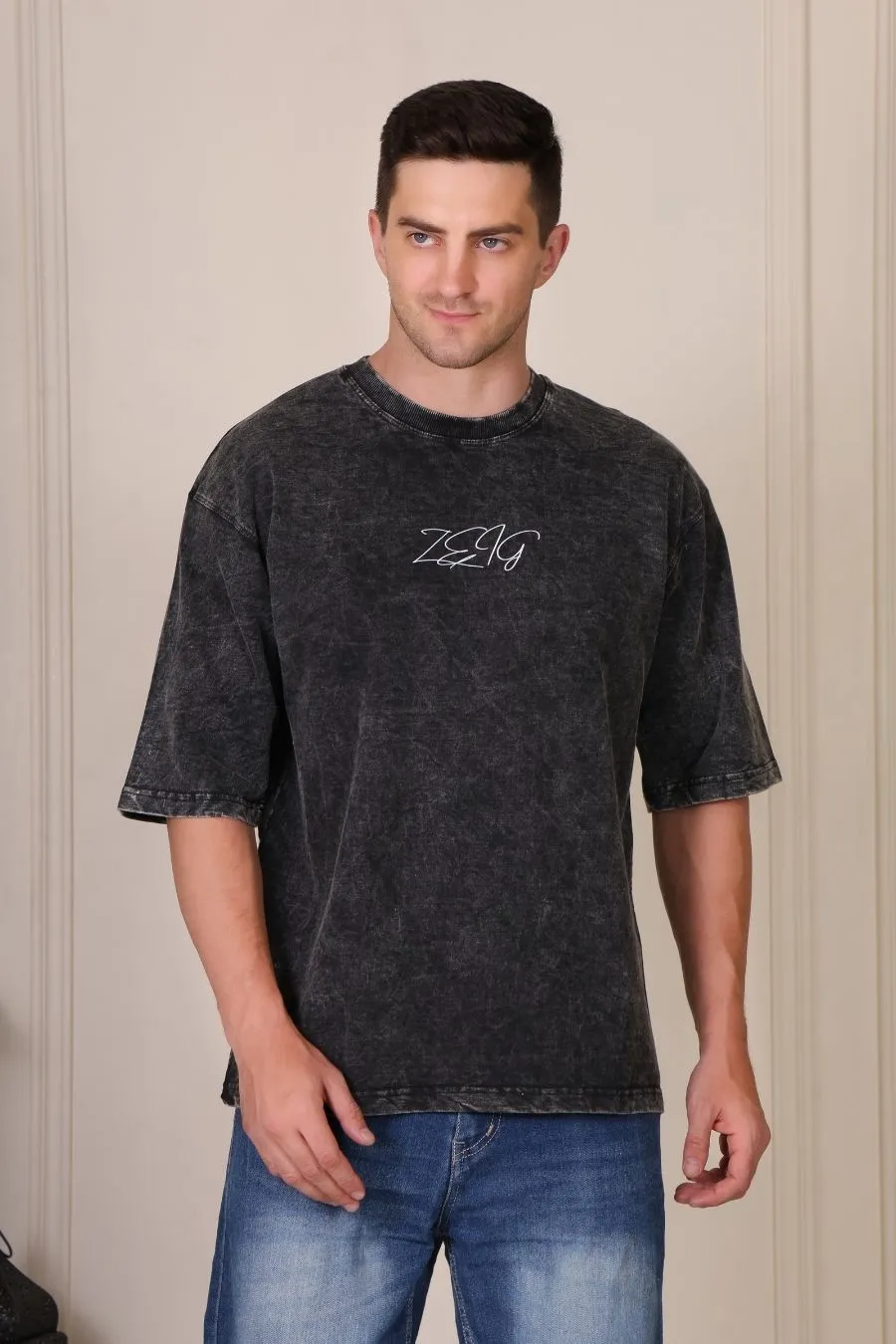 Shop Secondary Image