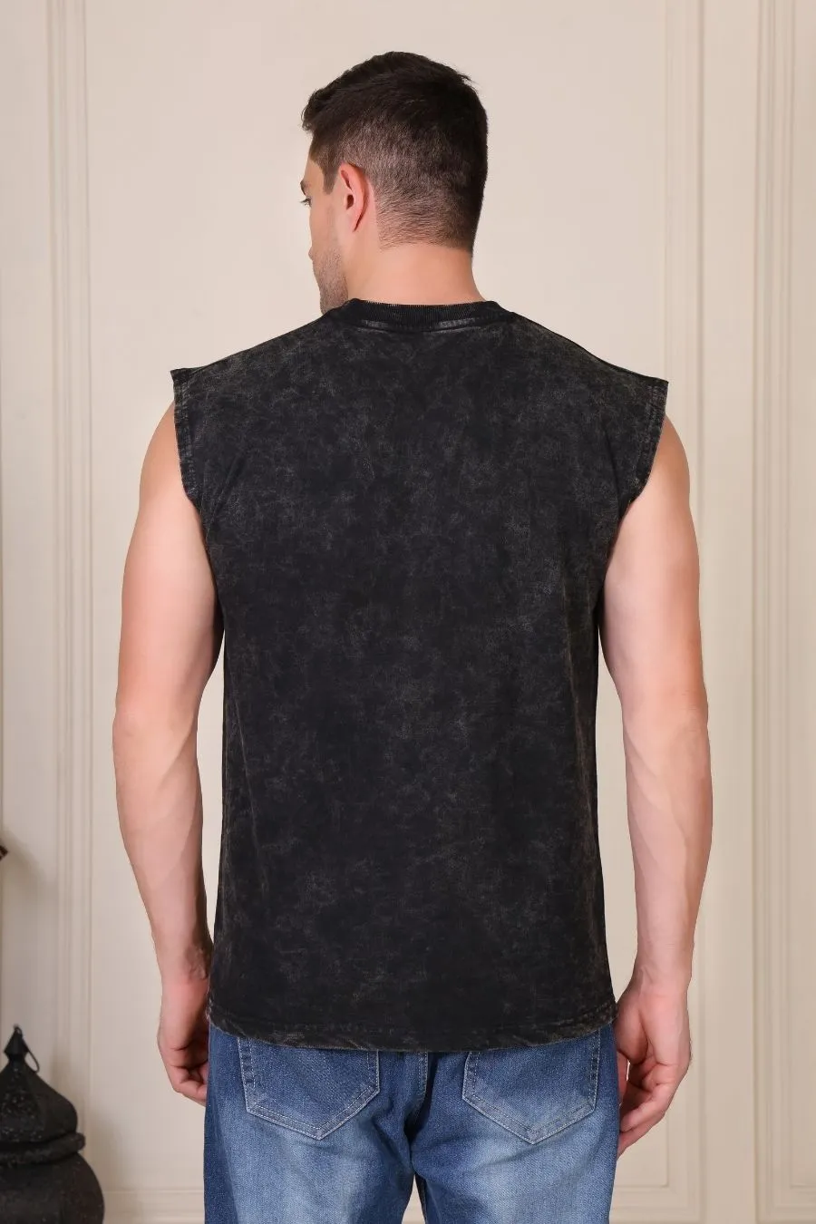 Shop Secondary Image