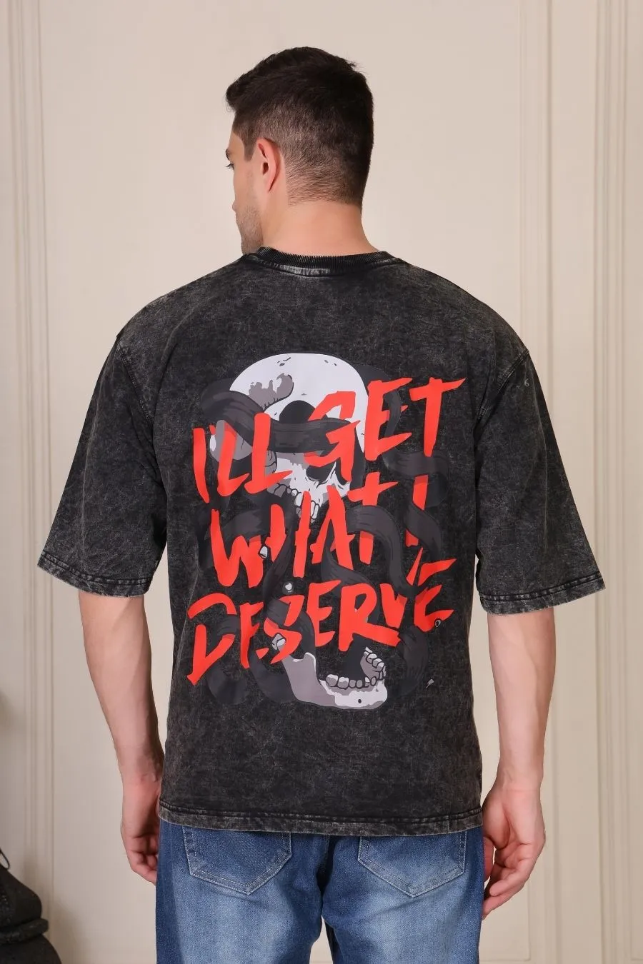 Shop Secondary Image